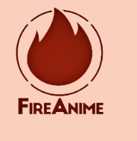 anime app for mac